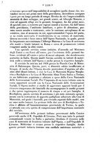 giornale/CFI0358109/1931/unico/00001177