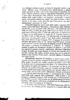 giornale/CFI0358109/1931/unico/00001180