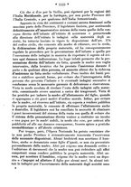 giornale/CFI0358109/1931/unico/00001183