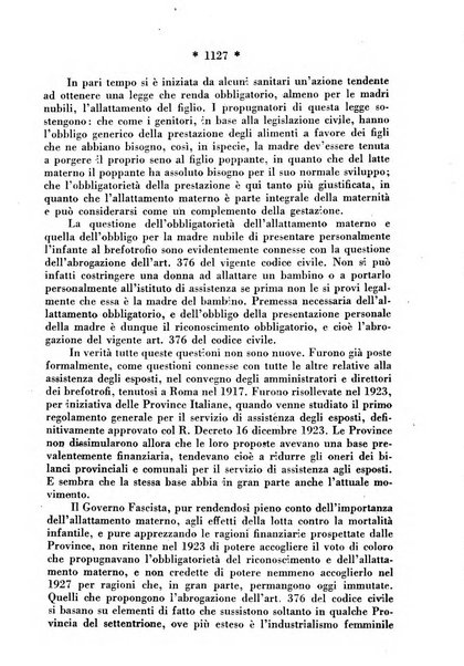 Maternità e infanzia bollettino mensile illustrato dell'Opera nazionale per la protezione della maternità e dell'infanzia