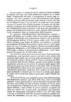 giornale/CFI0358109/1931/unico/00001185