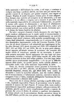 giornale/CFI0358109/1931/unico/00001187