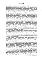 giornale/CFI0358109/1931/unico/00001190