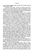giornale/CFI0358109/1931/unico/00001191