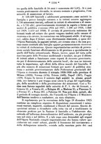giornale/CFI0358109/1931/unico/00001192