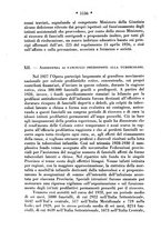giornale/CFI0358109/1931/unico/00001194