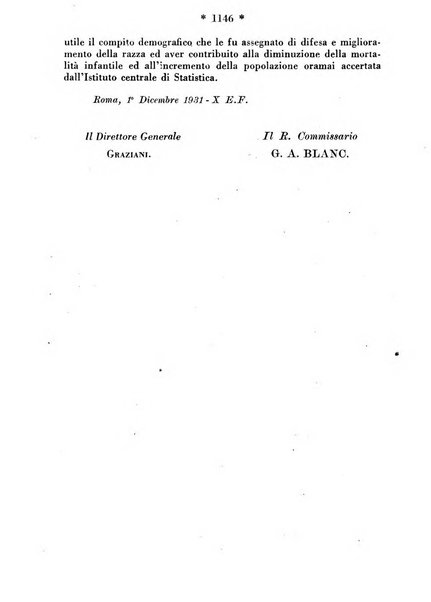 Maternità e infanzia bollettino mensile illustrato dell'Opera nazionale per la protezione della maternità e dell'infanzia