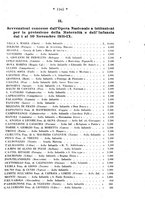 giornale/CFI0358109/1931/unico/00001223