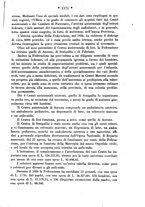 giornale/CFI0358109/1931/unico/00001231