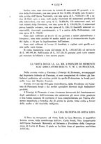 giornale/CFI0358109/1931/unico/00001232