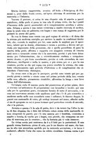 giornale/CFI0358109/1931/unico/00001233