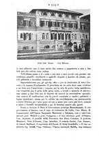 giornale/CFI0358109/1931/unico/00001234