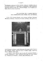 giornale/CFI0358109/1931/unico/00001238