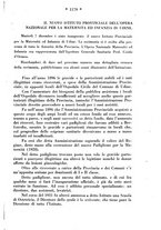 giornale/CFI0358109/1931/unico/00001239