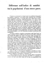 giornale/CFI0358109/1931/unico/00001322