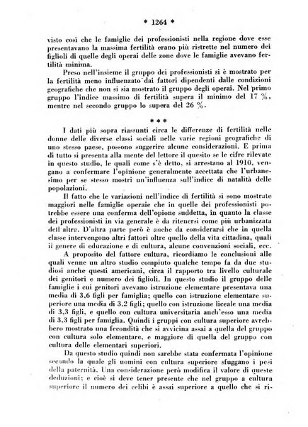 Maternità e infanzia bollettino mensile illustrato dell'Opera nazionale per la protezione della maternità e dell'infanzia