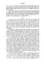 giornale/CFI0358109/1931/unico/00001324