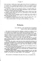 giornale/CFI0358109/1931/unico/00001327
