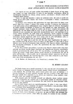 giornale/CFI0358109/1931/unico/00001328