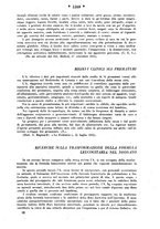 giornale/CFI0358109/1931/unico/00001329