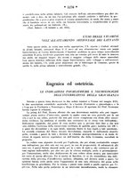 giornale/CFI0358109/1931/unico/00001330