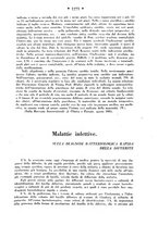 giornale/CFI0358109/1931/unico/00001331