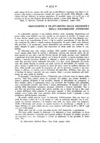 giornale/CFI0358109/1931/unico/00001332