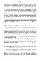 giornale/CFI0358109/1931/unico/00001335