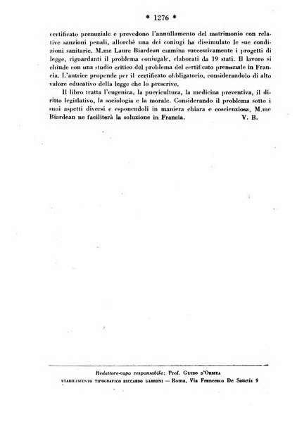 Maternità e infanzia bollettino mensile illustrato dell'Opera nazionale per la protezione della maternità e dell'infanzia