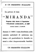 giornale/CFI0358109/1931/unico/00001337