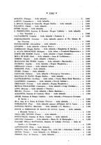 giornale/CFI0358109/1931/unico/00001346
