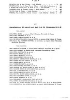 giornale/CFI0358109/1931/unico/00001348