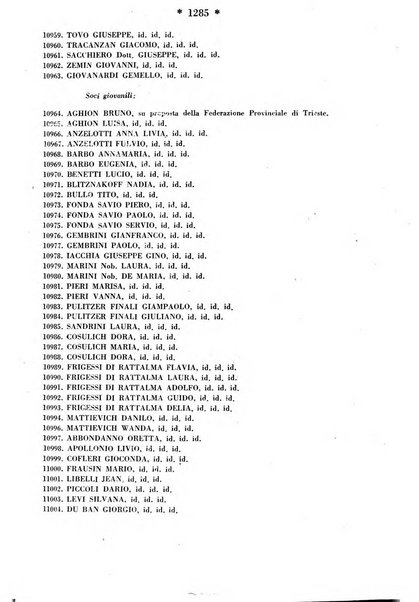 Maternità e infanzia bollettino mensile illustrato dell'Opera nazionale per la protezione della maternità e dell'infanzia