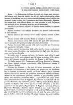 giornale/CFI0358109/1931/unico/00001355