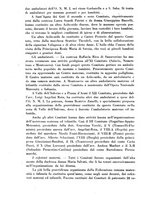 giornale/CFI0358109/1931/unico/00001356