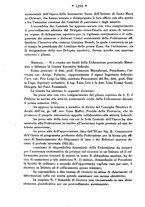 giornale/CFI0358109/1931/unico/00001360