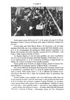 giornale/CFI0358109/1931/unico/00001364