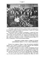 giornale/CFI0358109/1931/unico/00001366