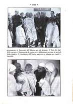 giornale/CFI0358109/1931/unico/00001367