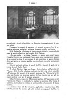 giornale/CFI0358109/1931/unico/00001369