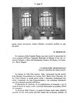 giornale/CFI0358109/1931/unico/00001370