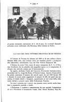 giornale/CFI0358109/1931/unico/00001371