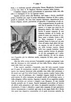 giornale/CFI0358109/1931/unico/00001372