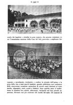 giornale/CFI0358109/1931/unico/00001373