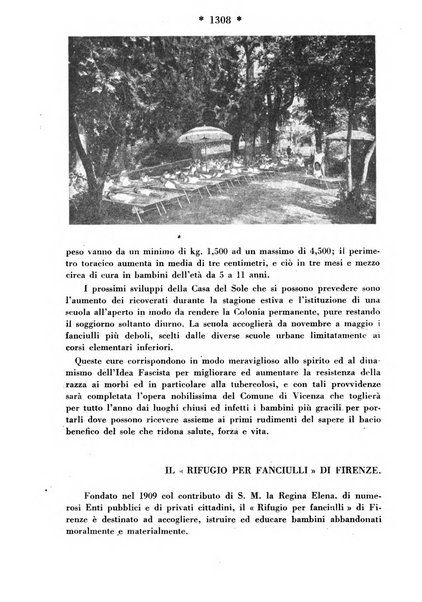 Maternità e infanzia bollettino mensile illustrato dell'Opera nazionale per la protezione della maternità e dell'infanzia