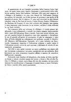 giornale/CFI0358109/1931/unico/00001375