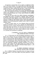 giornale/CFI0358109/1931/unico/00001377