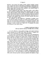 giornale/CFI0358109/1931/unico/00001380