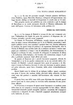 giornale/CFI0358109/1931/unico/00001392