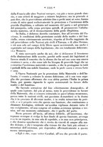 giornale/CFI0358109/1931/unico/00001401